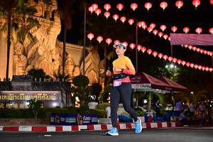 BIB: 
                            <button type="button" onclick="openModal(24331259)" class="btn btn-primary btn-sm float-right btn-popup" data-toggle="modal" data-target=".modal-high-quality">
                        <i class="fas fa-shopping-cart"></i> Add to Cart
                    </button>
                                            <button type="button" onclick="isThisMe(24331259, true)" class="btn btn-success btn-sm float-right btn-popup btn-isme hidden" data-toggle="tooltip" data-placement="bottom" title="นี่คือรูปของคุณใช่ไหม คลิกที่นี่เพื่อเอาเข้าอัลบั้ม">
                        <i class="fas fa-plus"></i> Add to album
                    </button>
                    <button type="button" onclick="isThisMe(24331259, false)" class="btn btn-warning btn-sm float-right btn-popup btn-isnotme hidden">
                        <i class="fas fa-ban"></i> Remove from album
                    </button>